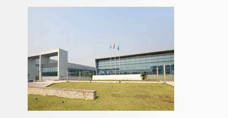 廠家直供，最優價格